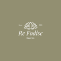 refodise