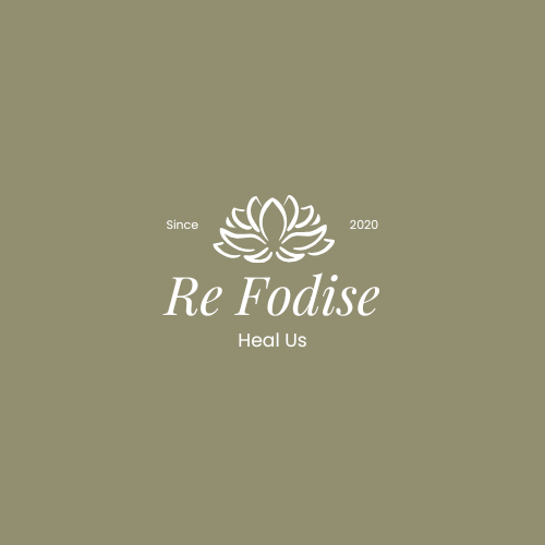 refodise